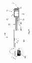Fig. 10 - Electro-polymer motor