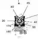 Fig. 12 - Electro-polymer motor