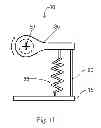 Fig. 13 - Electro-polymer motor