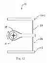Fig. 14 - Electro-polymer motor