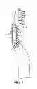 Fig. 02 - Vibrating toothbrush