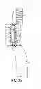Fig. 03 - Vibrating toothbrush