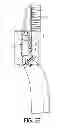Fig. 04 - Vibrating toothbrush