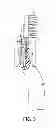 Fig. 05 - Vibrating toothbrush