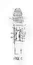Fig. 06 - Vibrating toothbrush
