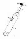 Fig. 01 - Electric Toothbrush