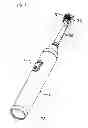 Fig. 02 - Electric Toothbrush