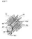 Fig. 04 - Electric Toothbrush