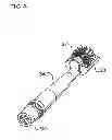 Fig. 05 - Electric Toothbrush