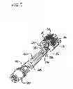 Fig. 06 - Electric Toothbrush