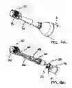 Fig. 09 - Electric Toothbrush