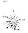 Fig. 10 - Electric Toothbrush