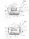 Fig. 05 - Shoe cleaning device