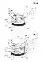 Fig. 07 - Shoe cleaning device