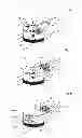 Fig. 08 - Shoe cleaning device