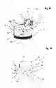 Fig. 09 - Shoe cleaning device