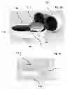 Fig. 11 - Shoe cleaning device