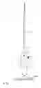 Fig. 02 - SELF-FEEDING STEAM MOP