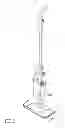 Fig. 03 - SELF-FEEDING STEAM MOP