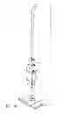 Fig. 05 - SELF-FEEDING STEAM MOP