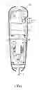 Fig. 06 - SELF-FEEDING STEAM MOP