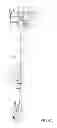 Fig. 07 - SELF-FEEDING STEAM MOP