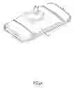 Fig. 10 - SELF-FEEDING STEAM MOP