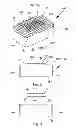 Fig. 02 - Cleaning implement having insertable member
