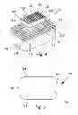 Fig. 03 - Cleaning implement having insertable member