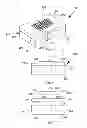 Fig. 04 - Cleaning implement having insertable member