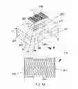 Fig. 05 - Cleaning implement having insertable member