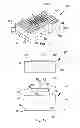 Fig. 06 - Cleaning implement having insertable member