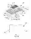 Fig. 07 - Cleaning implement having insertable member