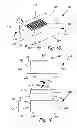 Fig. 08 - Cleaning implement having insertable member