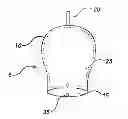 Fig. 01 - CLOTH ACCESSORY