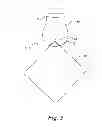 Fig. 03 - CLOTH ACCESSORY