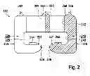 Fig. 03 - Wiper blade for a windscreen wiper
