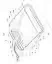 Fig. 02 - Waste receptacle