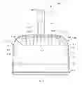 Fig. 03 - Waste receptacle