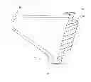 Fig. 09 - Waste receptacle