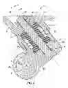 Fig. 07 - Steering assembly for surface cleaning device