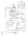 Fig. 06 - Ozone injection for continuous flow cleaning systems