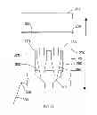 Fig. 29 - Cyclonic separation apparatus for a vacuum cleaner