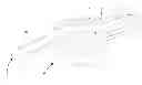 Fig. 01 - Hand-holdable vacuum cleaner