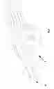 Fig. 02 - Hand-holdable vacuum cleaner