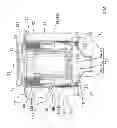 Fig. 09 - Hand-holdable vacuum cleaner