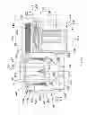 Fig. 18 - Hand-holdable vacuum cleaner