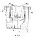 Fig. 25 - Hand-holdable vacuum cleaner