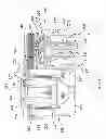 Fig. 26 - Hand-holdable vacuum cleaner