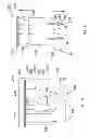 Fig. 27 - Hand-holdable vacuum cleaner